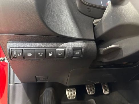 Used 2023 Toyota Corolla GR w/ Performance Package AWD/4WD image 88