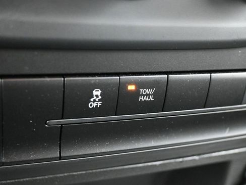 Used 2024 RAM 1500 Tradesman RWD image 23