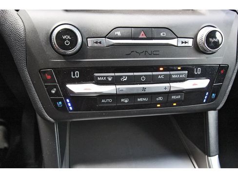Used 2020 Ford Explorer ST w/ ST Street Pack AWD/4WD image 27