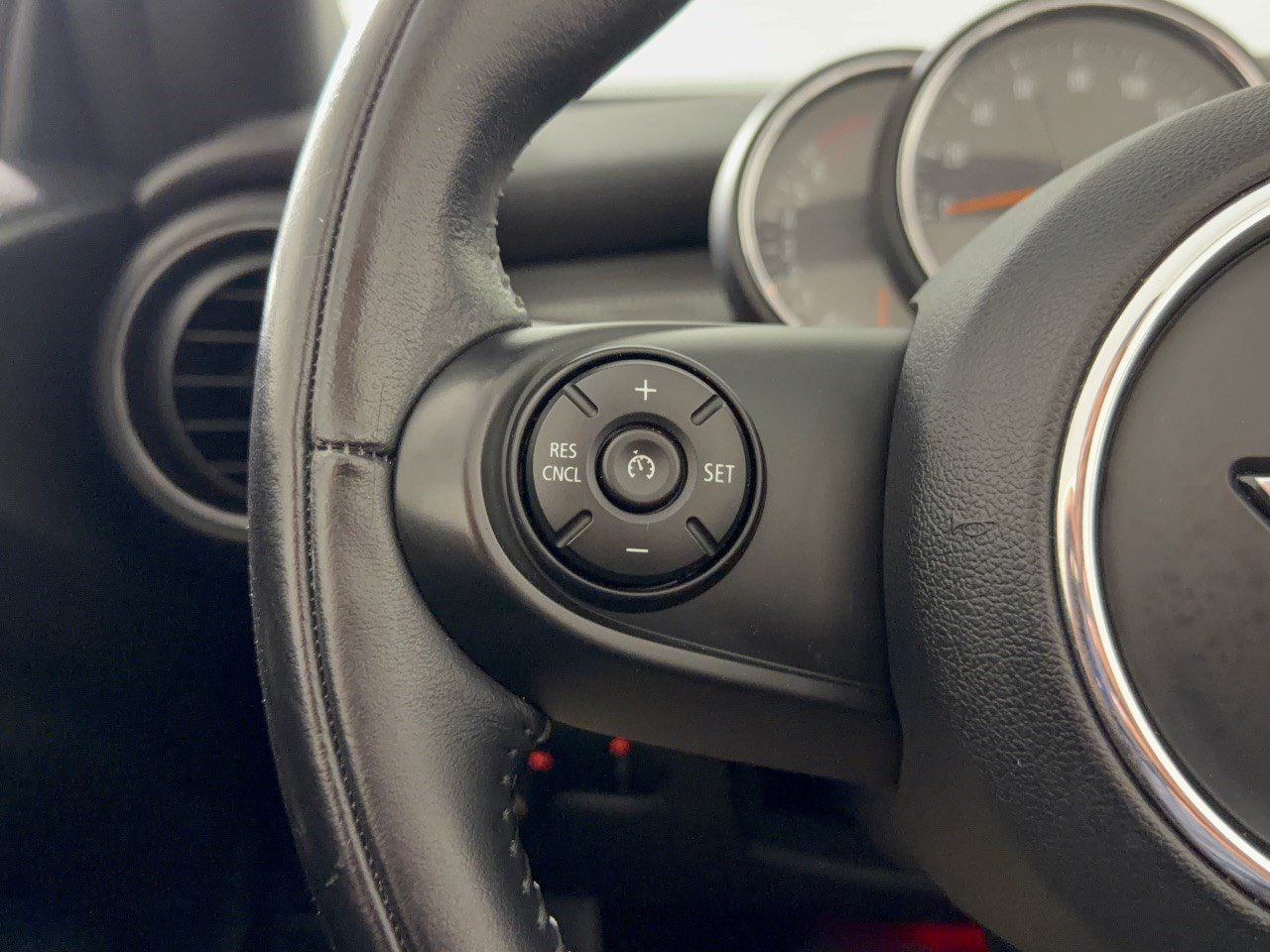 Used 2017 MINI Cooper Convertible FWD image 18