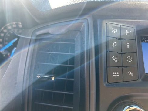 Used 2019 Ford Ranger XL w/ Equipment Group 101A Mid image 23