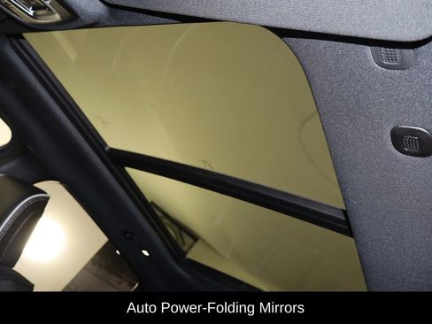 New 2026 RAM 1500 Laramie image 24