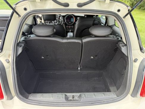 Used 2014 MINI Cooper S FWD image 12