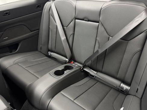 New 2026 BMW 430i Convertible w/ M Sport Package image 20