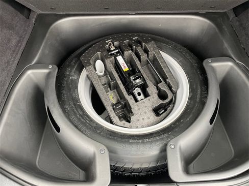 Used 2016 Jeep Grand Cherokee Limited image 55