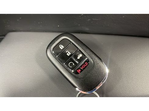 Used 2024 Honda Accord EX-L image 20
