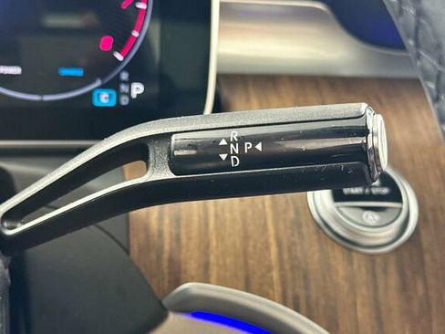 Certified 2023 Mercedes-Benz C 300 Sedan image 24