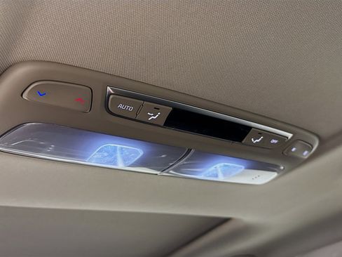 Used 2022 Kia Telluride S image 31