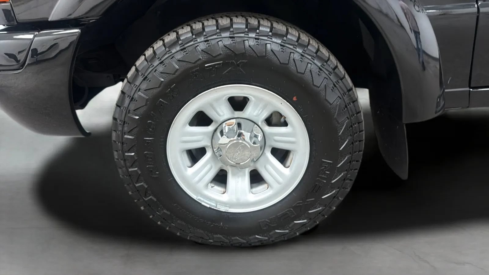 Used 2003 Ford Ranger Edge RWD image 25