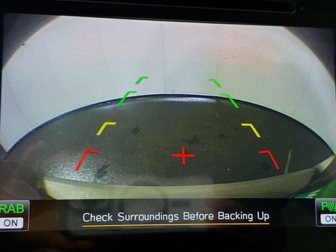 Used 2019 Subaru Outback 2.5i Limited image 19