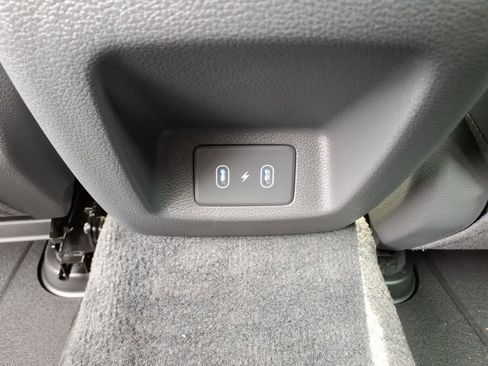 New 2026 Hyundai Sonata N Line FWD image 13