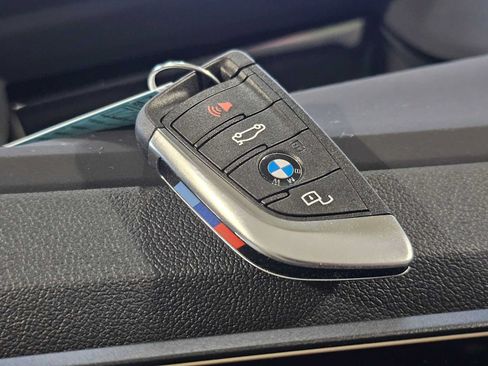 New 2026 BMW 430i xDrive Coupe w/ M Sport Package AWD/4WD image 42