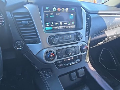 Used 2019 GMC Yukon SLT image 10