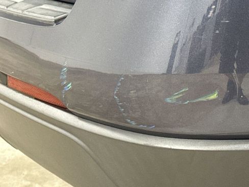 Used 2014 Chevrolet Traverse LS FWD image 34
