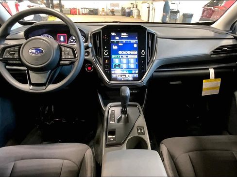 Used 2026 Subaru Crosstrek 2.0i Premium image 16