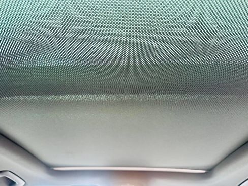 Used 2017 Audi Q5 2.0T Premium Plus w/ Technology Package image 17