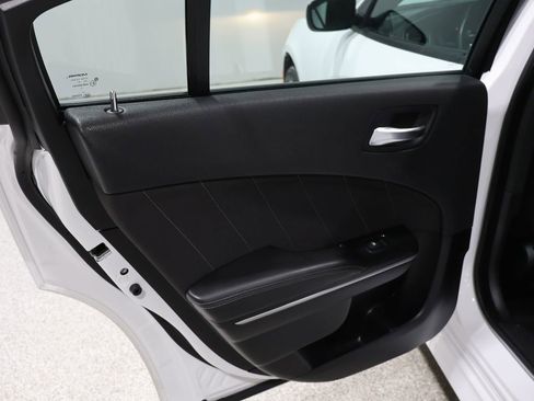 Used 2021 Dodge Charger GT w/ Cold Weather Package image 18