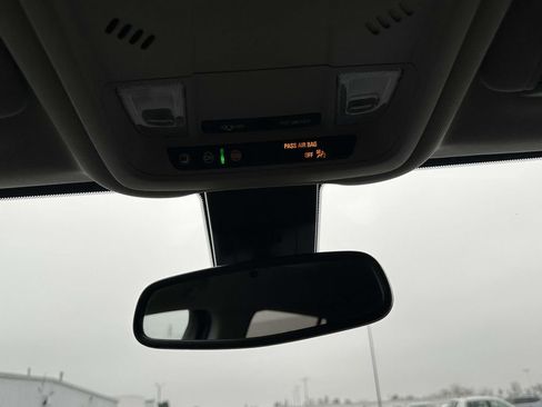 Certified 2023 GMC Terrain SLE w/ Driver Convenience Package image 30