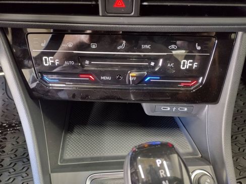 New 2026 Volkswagen Jetta Sport image 28