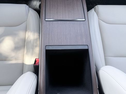 Used 2021 Tesla Model S Long Range AWD/4WD image 51