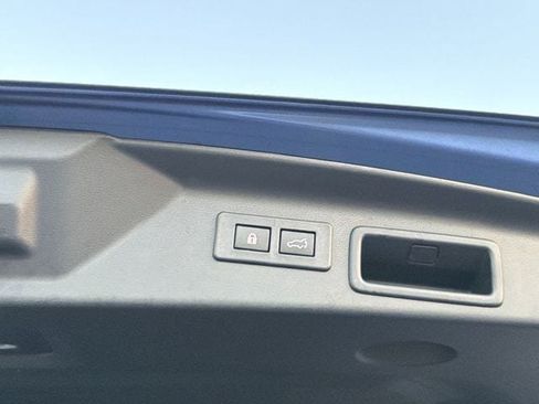 Certified 2026 Subaru Forester Premium AWD/4WD image 15