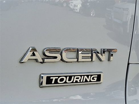 Used 2019 Subaru Ascent Touring image 31