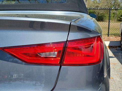 Used 2015 Audi A3 2.0T Premium w/ Driver Assistance Package image 15