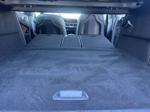 Used 2021 BMW 228i xDrive Gran Coupe image 18