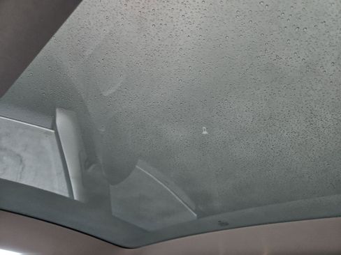 Used 2018 Tesla Model 3 Long Range image 18