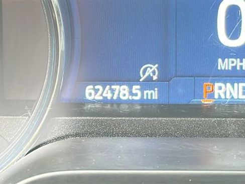 Certified 2023 Ford F150 XLT w/ Equipment Group 302A High image 27