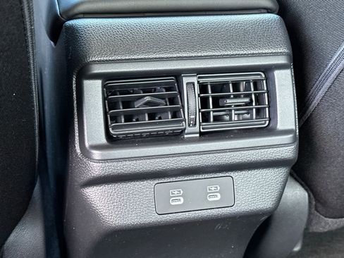 New 2026 Honda Accord LX image 13