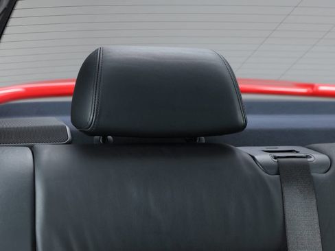 Used 1998 BMW M3 Coupe image 90