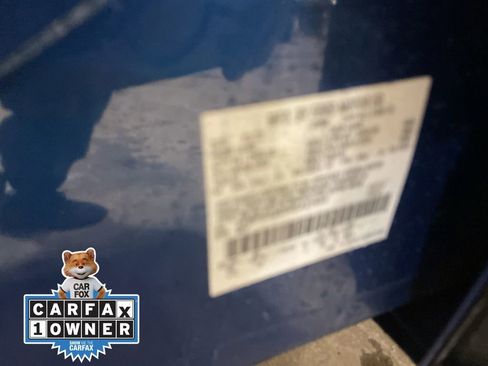 Used 2022 Ford Edge SEL w/ Convenience Package image 39