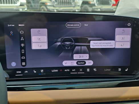 New 2026 Audi A5 2.0T Premium Plus image 23