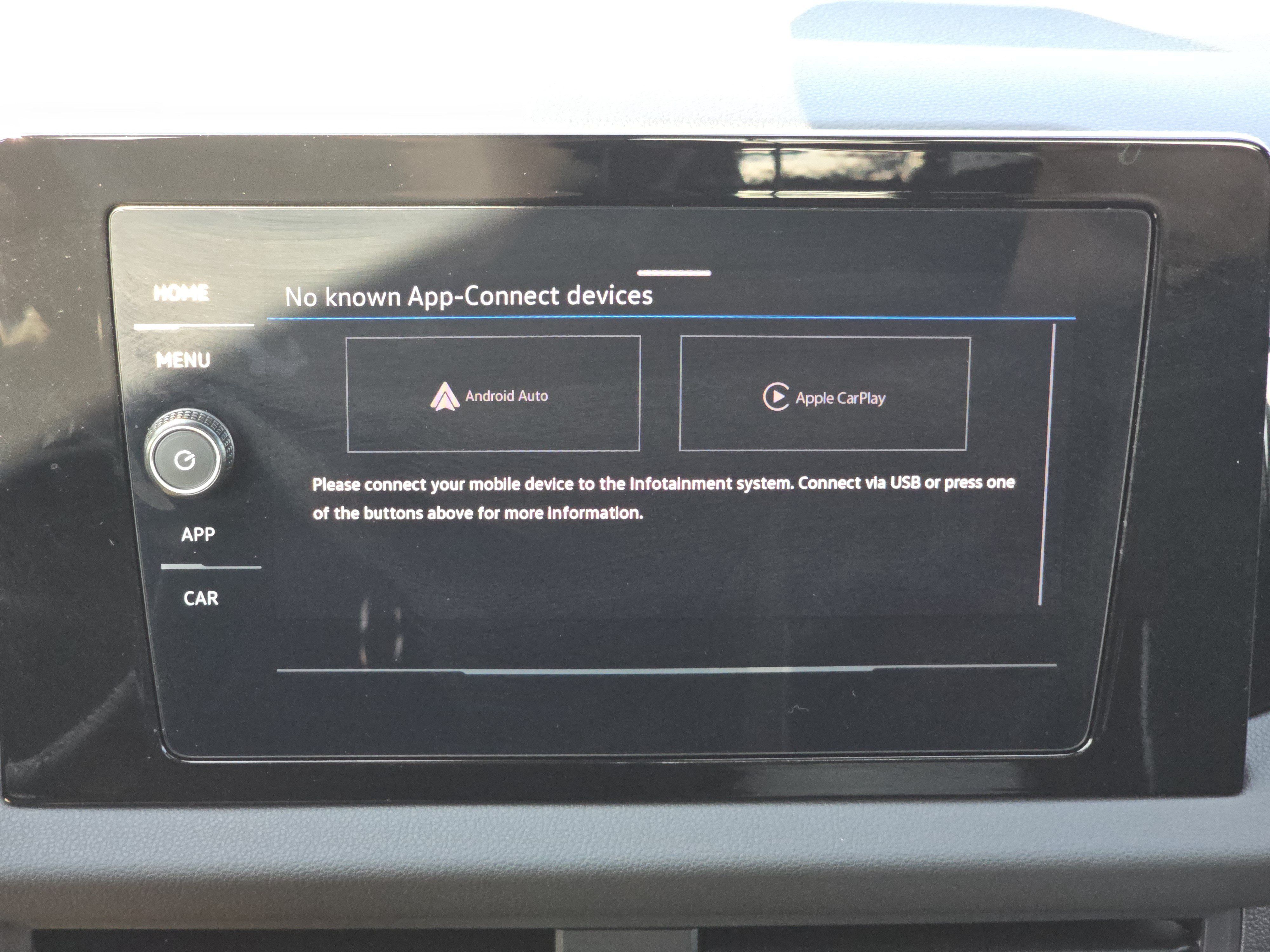 Certified 2026 Volkswagen Jetta Sport FWD image 9