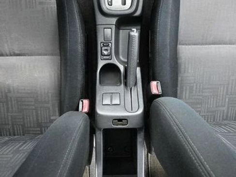 Used 2004 Subaru Impreza RS image 27