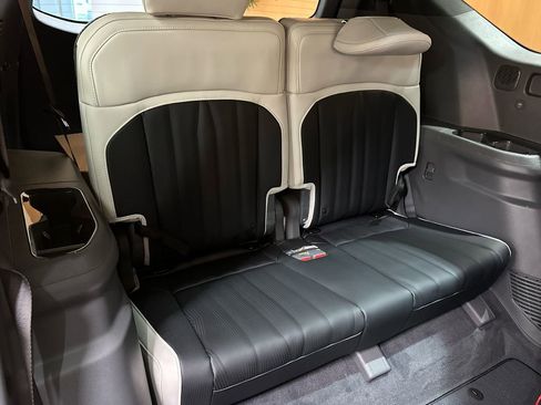 New 2026 Kia EV9 GT-Line image 21