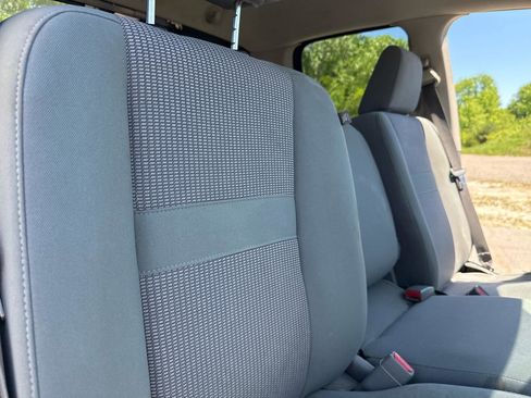 Used 2007 Dodge Ram 1500 Truck SLT w/ Sound & Secure Value Group AWD/4WD image 21