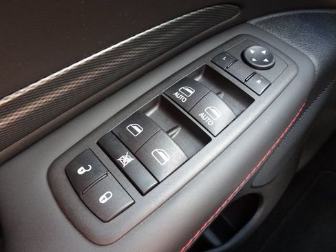 Used 2023 Dodge Durango GT AWD/4WD image 33