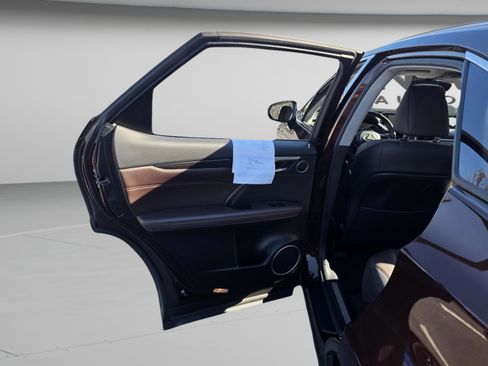 Used 2016 Lexus RX 350 FWD w/ Premium Package image 26