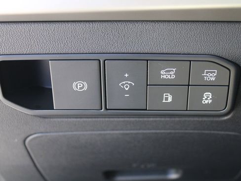 New 2027 Kia Telluride EX FWD image 29