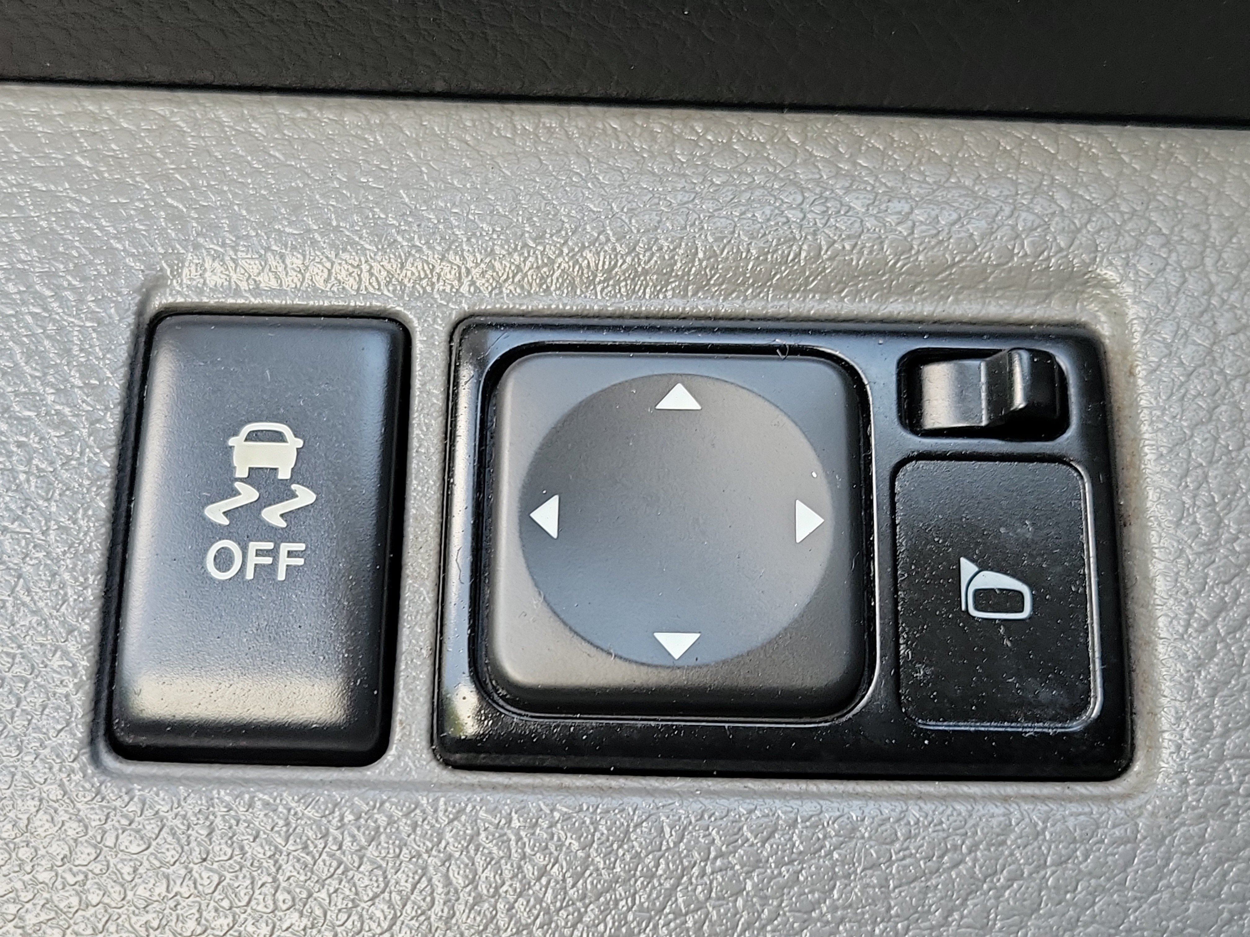 Used 2021 Nissan NV200 SV FWD image 31