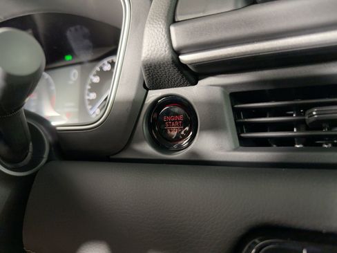 New 2025 Honda Pilot EX-L image 23