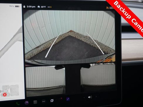 Used 2023 Tesla Model 3 Long Range image 33