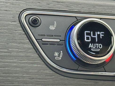 Used 2023 Audi A5 2.0T Prestige image 17