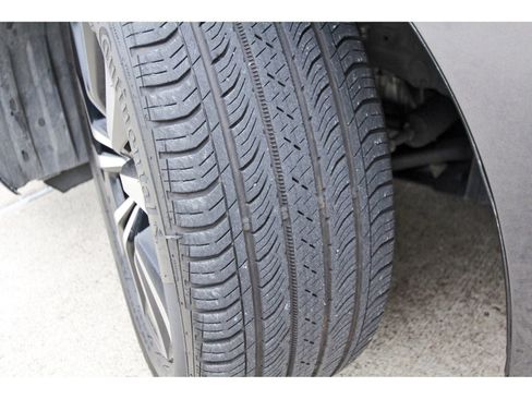 Used 2024 Honda Civic EX-L image 31
