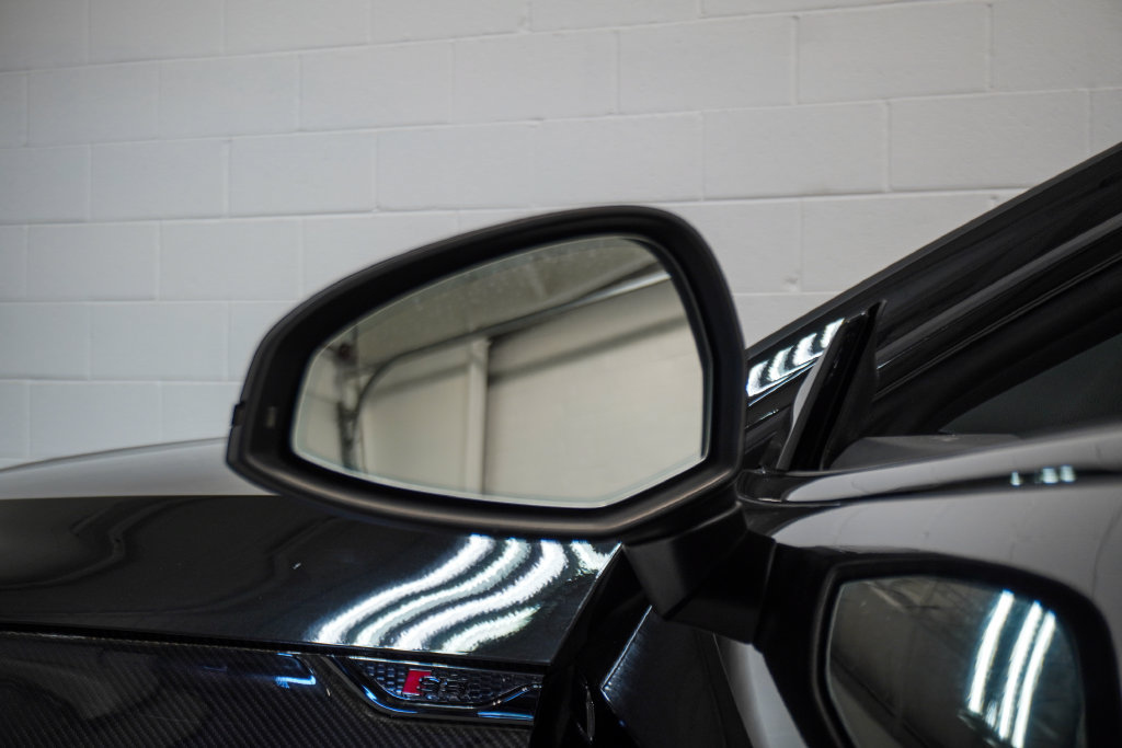 Used 2021 Audi S5 Prestige w/ Prestige Package AWD/4WD image 40