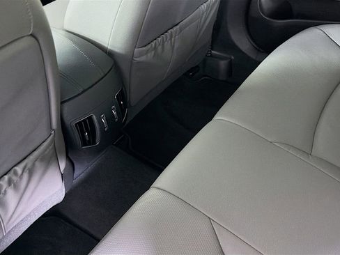 Used 2011 Hyundai Sonata Limited FWD image 25