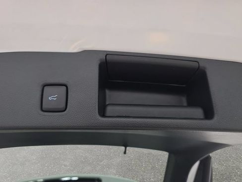 Certified 2023 Ford Escape Active FWD image 33