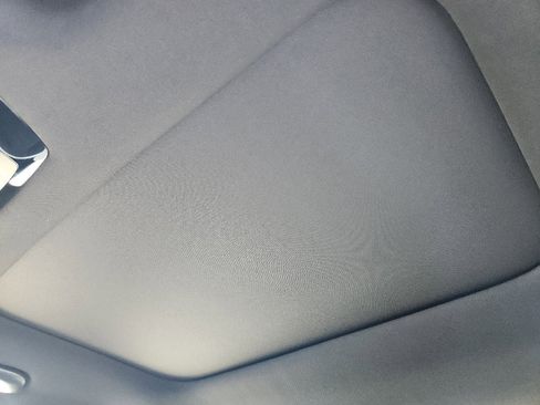 New 2025 Kia K4 GT-Line Turbo image 17